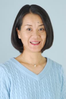 松野方子