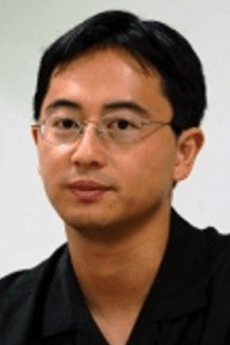 中谷学