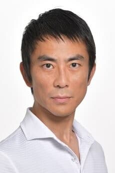 藤原満
