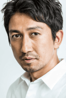 神尾佑