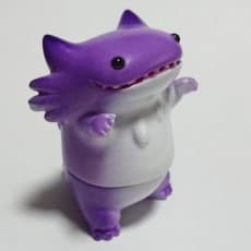 高村資本
