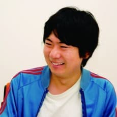 井上裕亮