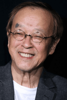 大森一樹