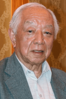 豊田有恒