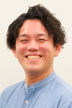 岡村耕也