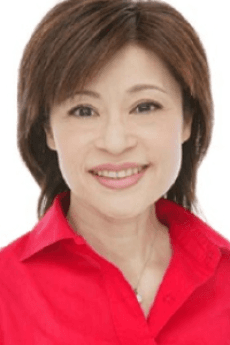 一龍斎貞弥