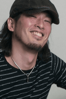 山田ひろし