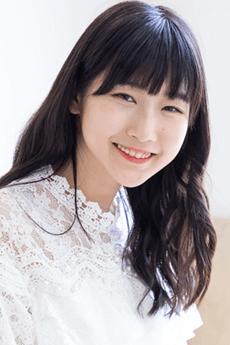 綾乃あゆみ
