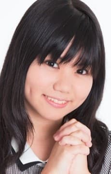 山野瞳