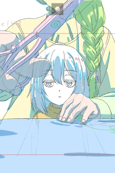 神取万由子