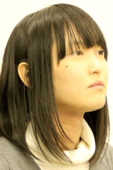 菅生侑美