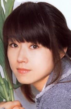 小松未歩