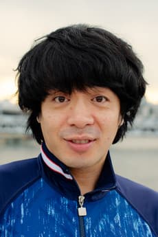 銀杏BOYZ