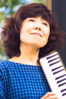 木村真紀