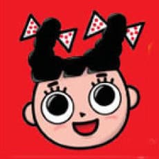 鈴木達也