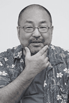 木船徳光