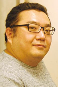 小沼則義
