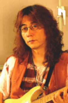 西岡治彦