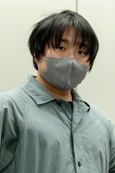 北村翔太郎