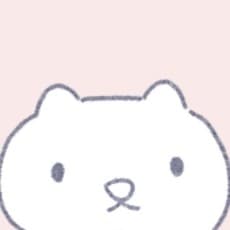 竹内あゆみ