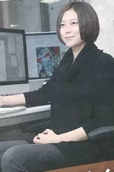 正戸絵梨香