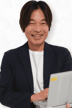 湯ノ口智樹