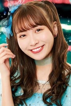 中野あいみ