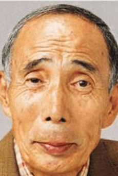 谷津勲