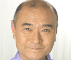 窪田吾朗