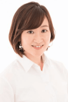 高久田まみ