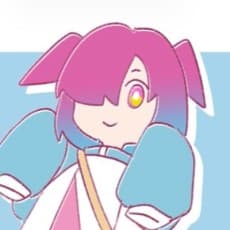 黃翔鱗
