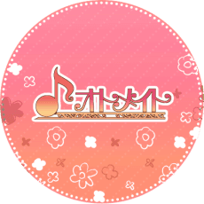 オトメイト