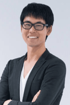 尾崎源太
