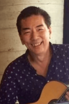 檀雄二