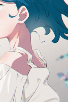 篠原佐代子