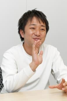 砂子達也