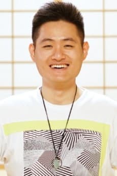 董哲