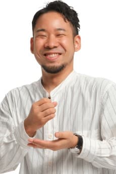立花耕