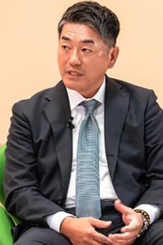 川上純平