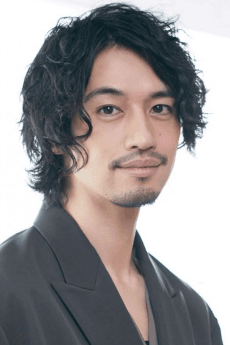 斎藤工