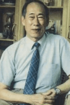 李焕之