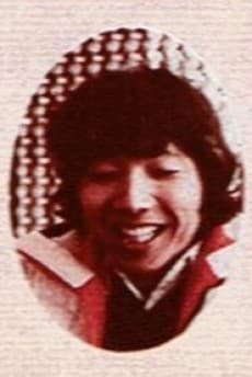 佐々門信芳