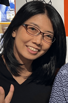 佐藤仁美