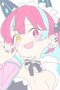飯田海