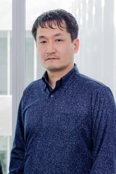榊原智康