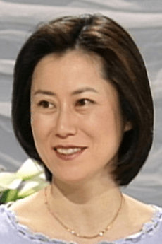 中尾幸世