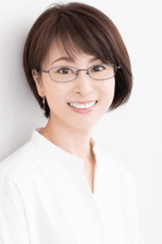 小松美智子