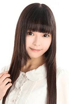 櫻弥恵