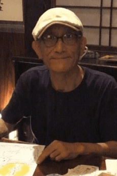 クニトシロウ