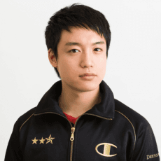 二木啓輔